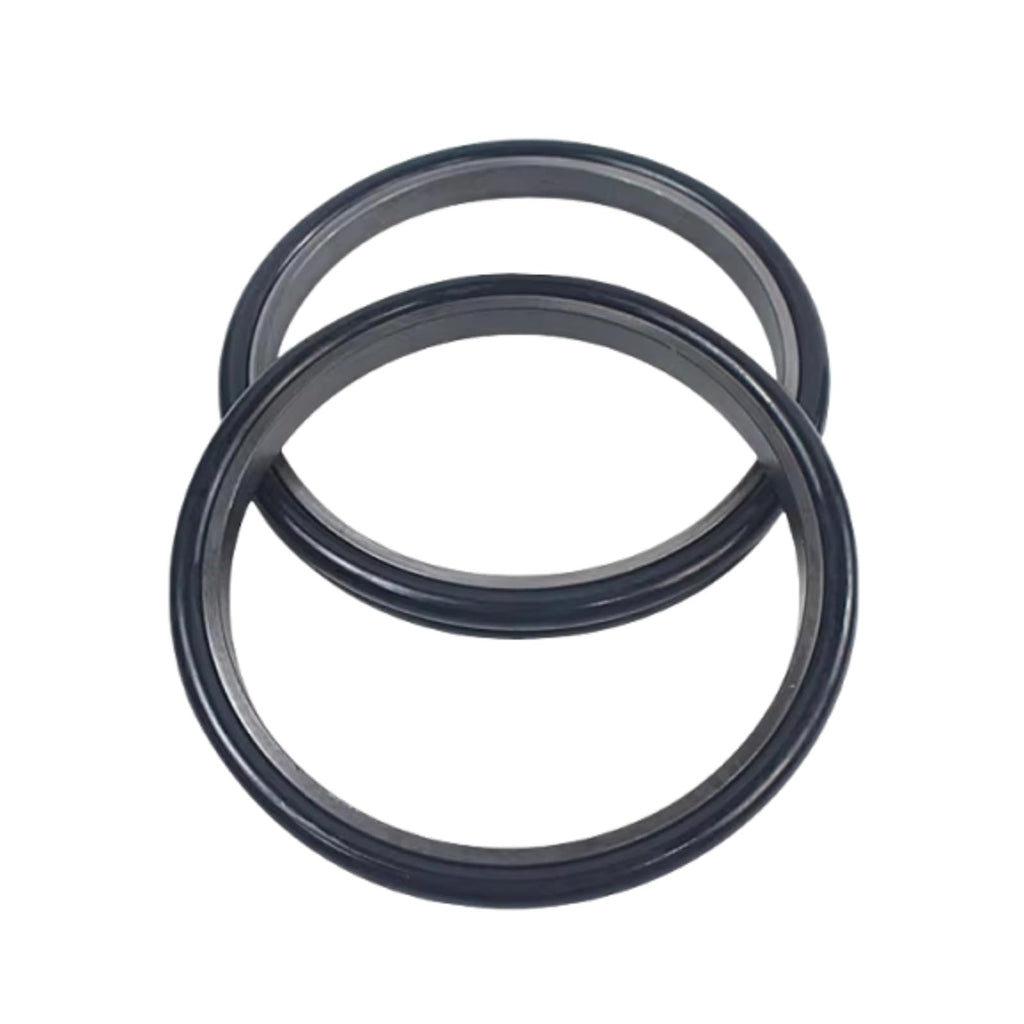 9G5315 Seal Group Fits for Catterpillar 65E 75E 85E Replace parts