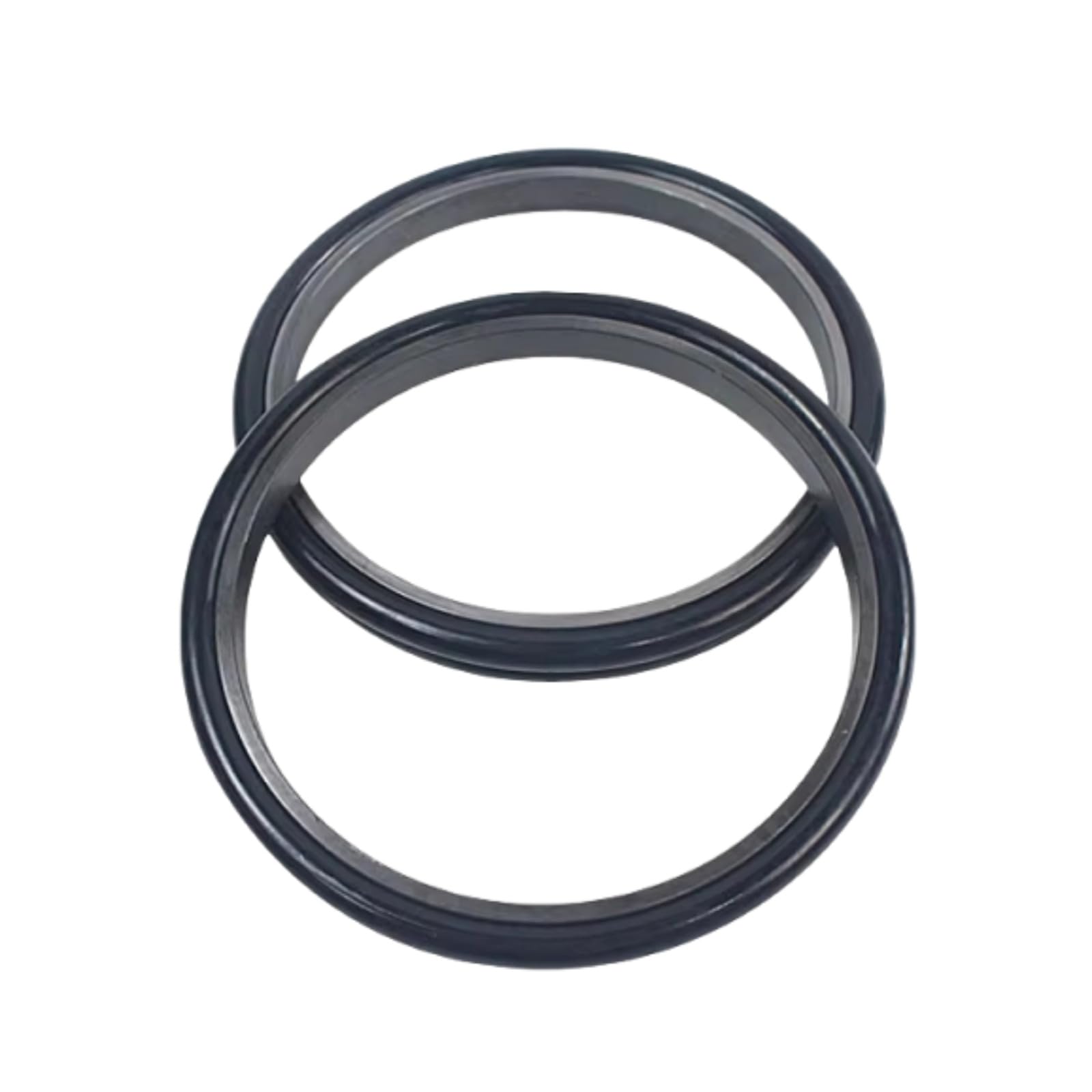 9G5315 Seal Group Fits for Catterpillar 65E 75E 85E Replace parts