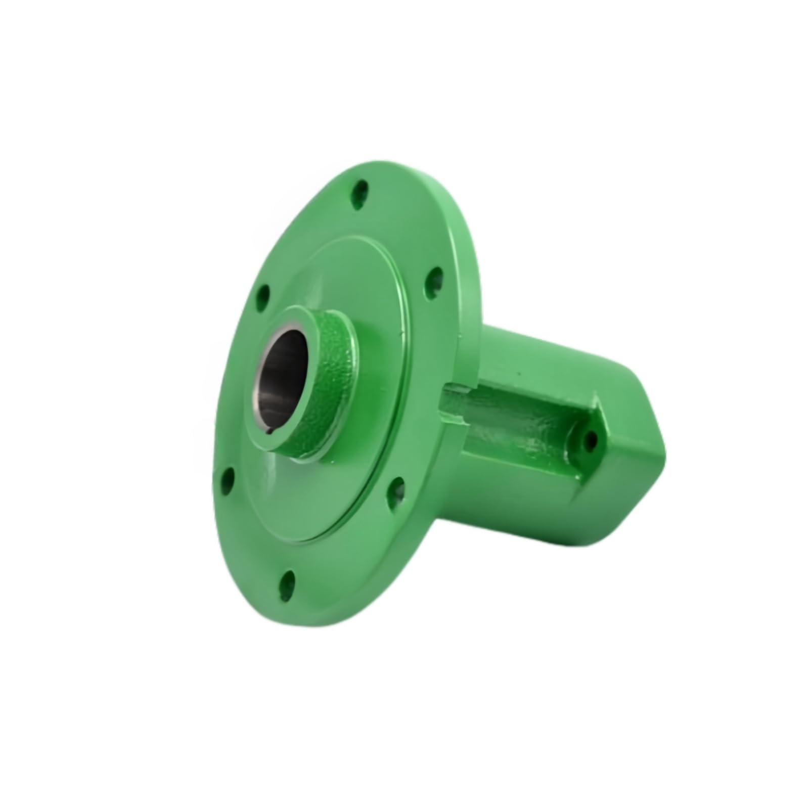 Sgaorcpas A-H215595 Hub Pulley Fits For John Deere