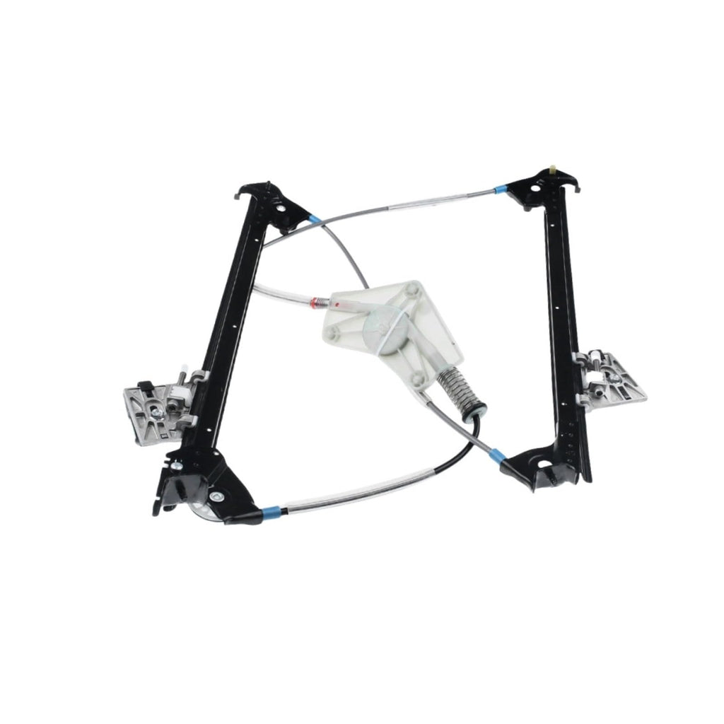 98754207503 Front Left Side Window Regulator Fits for Porsche Replace parts