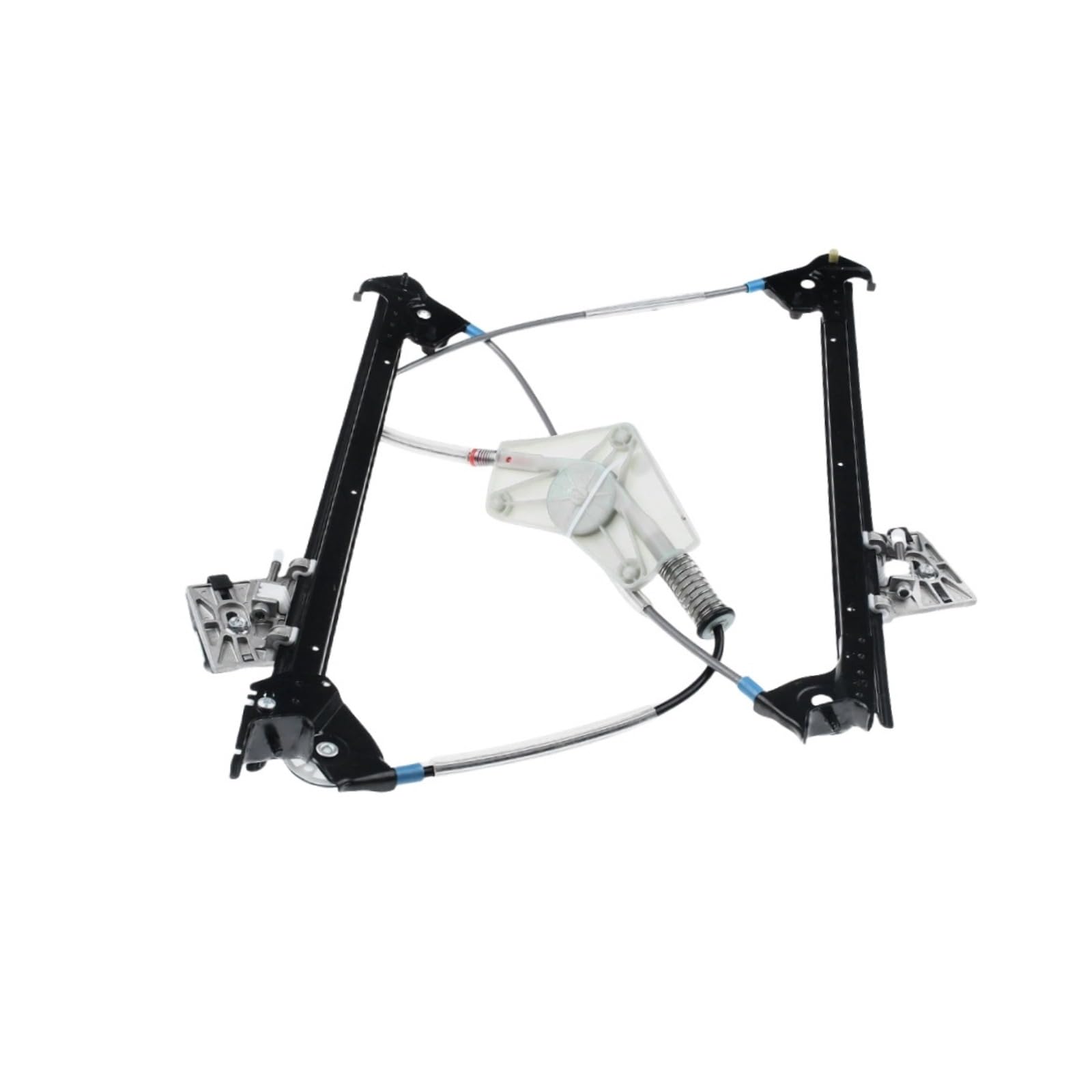 98754207603 Front Right Side Window Regulator Fits for Porsche Replace parts