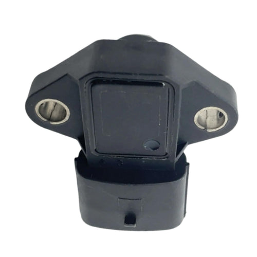 0261230013 3933026300 MAP Manifold Absolute Pressure Sensor Fits for Subaru for Impreza 2001-2004 Fits for Hyundai for Accent 2000-2004 Replace parts