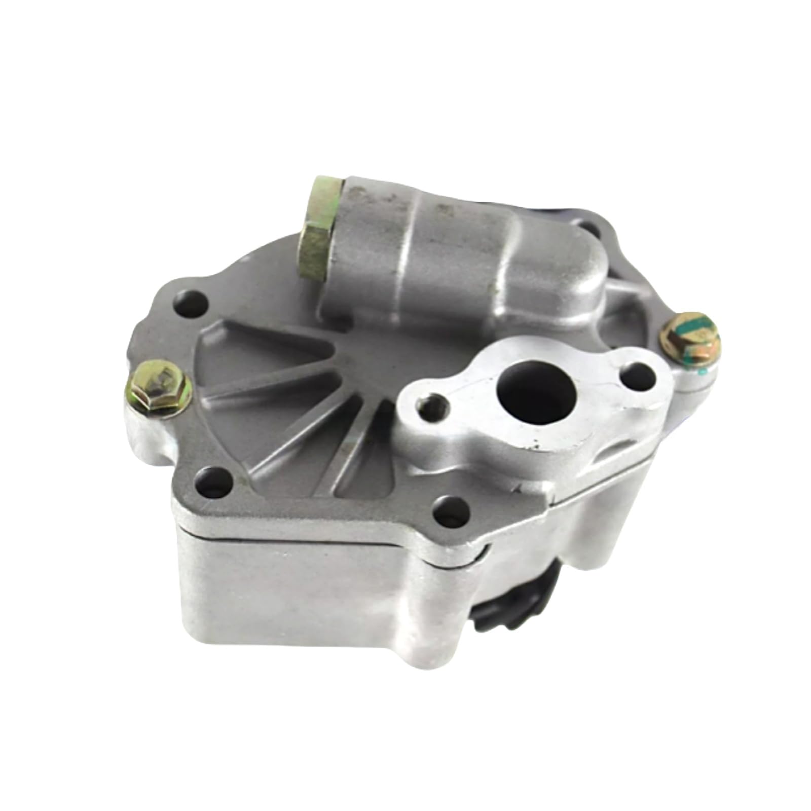 Oil Pump 15010-Z5512 15010-Z5001 15010-Z5503 Fits for Nissan Excavator FE6 FE6T FD6T Replace parts