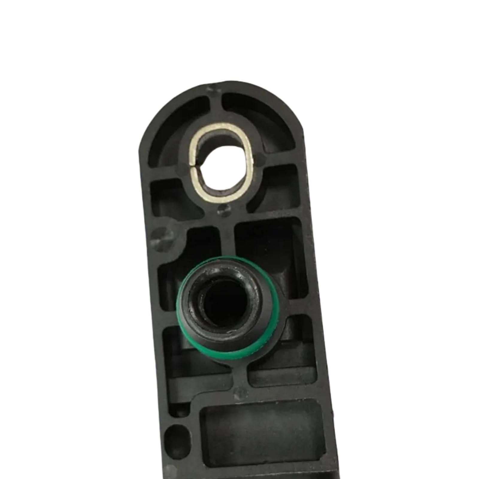 20pcs 0281002566 0281002996 8200168253 MAP Pressure Sensor Intake Pressure Sensor Fits for Ni-san