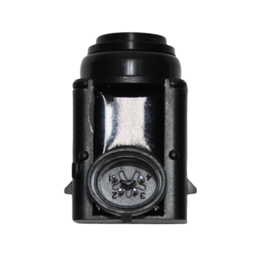 A0015427418 Car Parking Sensor Fits for MercedesBenz Gl450 E550 E63 Amg 2007-2013 Clk550 Clk350 2006-2009 E500 2003-2006 Replace parts