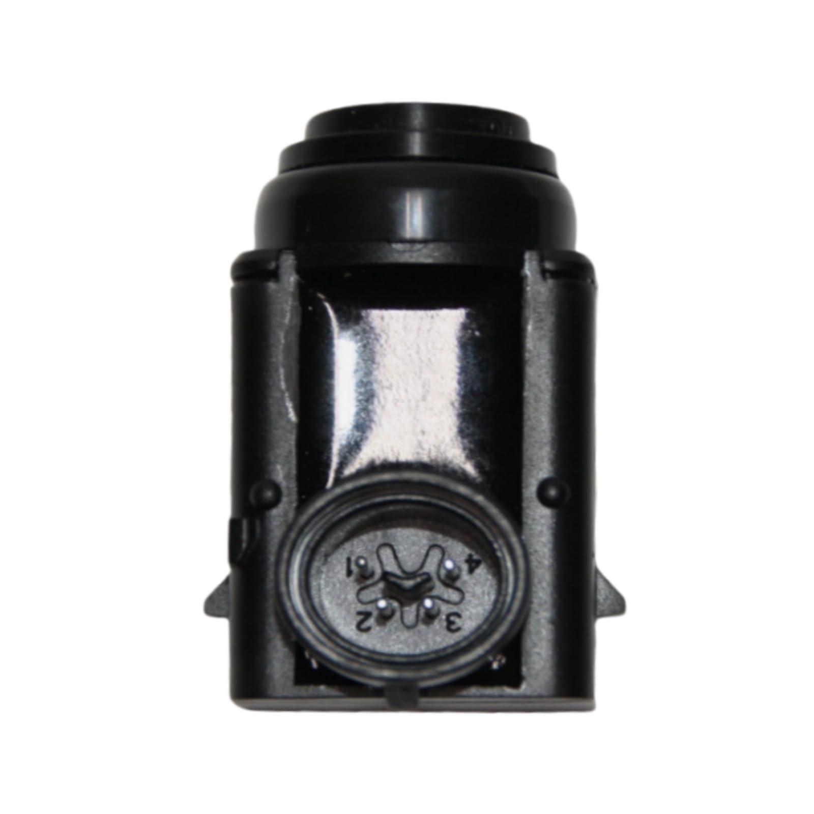 A0015427418 Car Parking Sensor Fits for MercedesBenz Gl450 E550 E63 Amg 2007-2013 Clk550 Clk350 2006-2009 E500 2003-2006 Replace parts