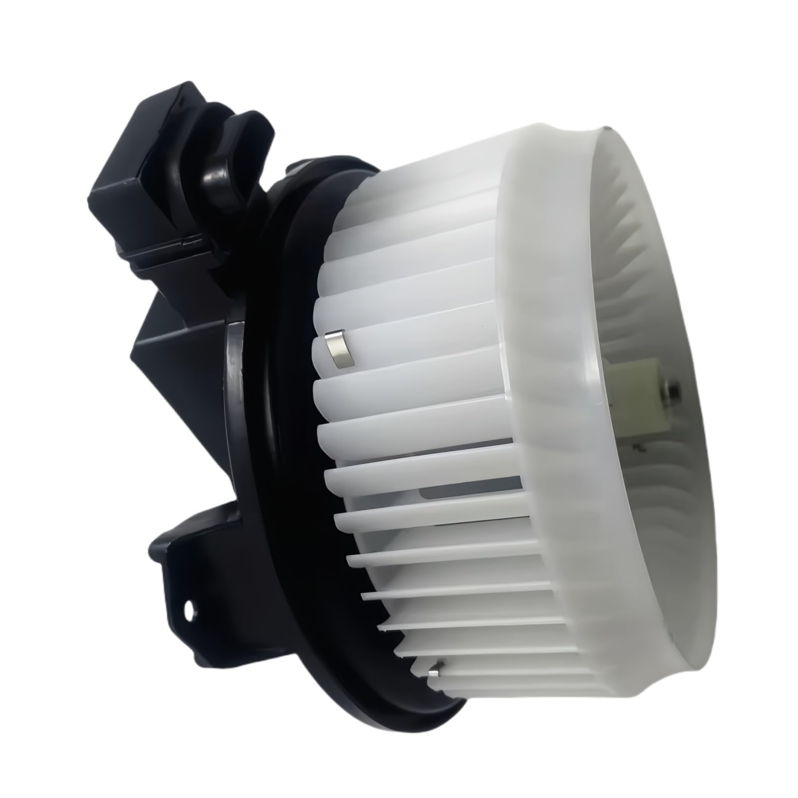 24V 272700-5020 245-7839 AC Blower Motor Compatible for CAT 320D/330D