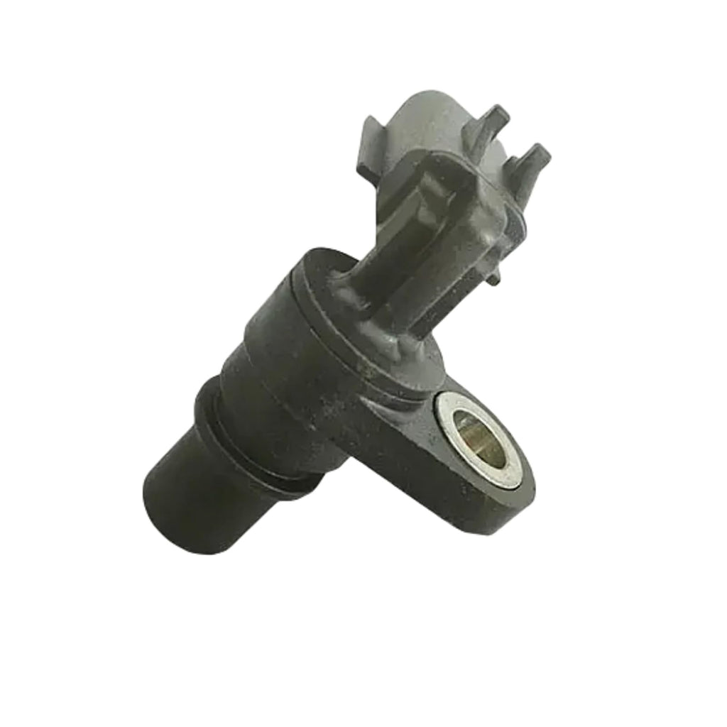 Crankshaft Sensor 384-3888 3843888 Fits for Excavator E312D E313D E320D