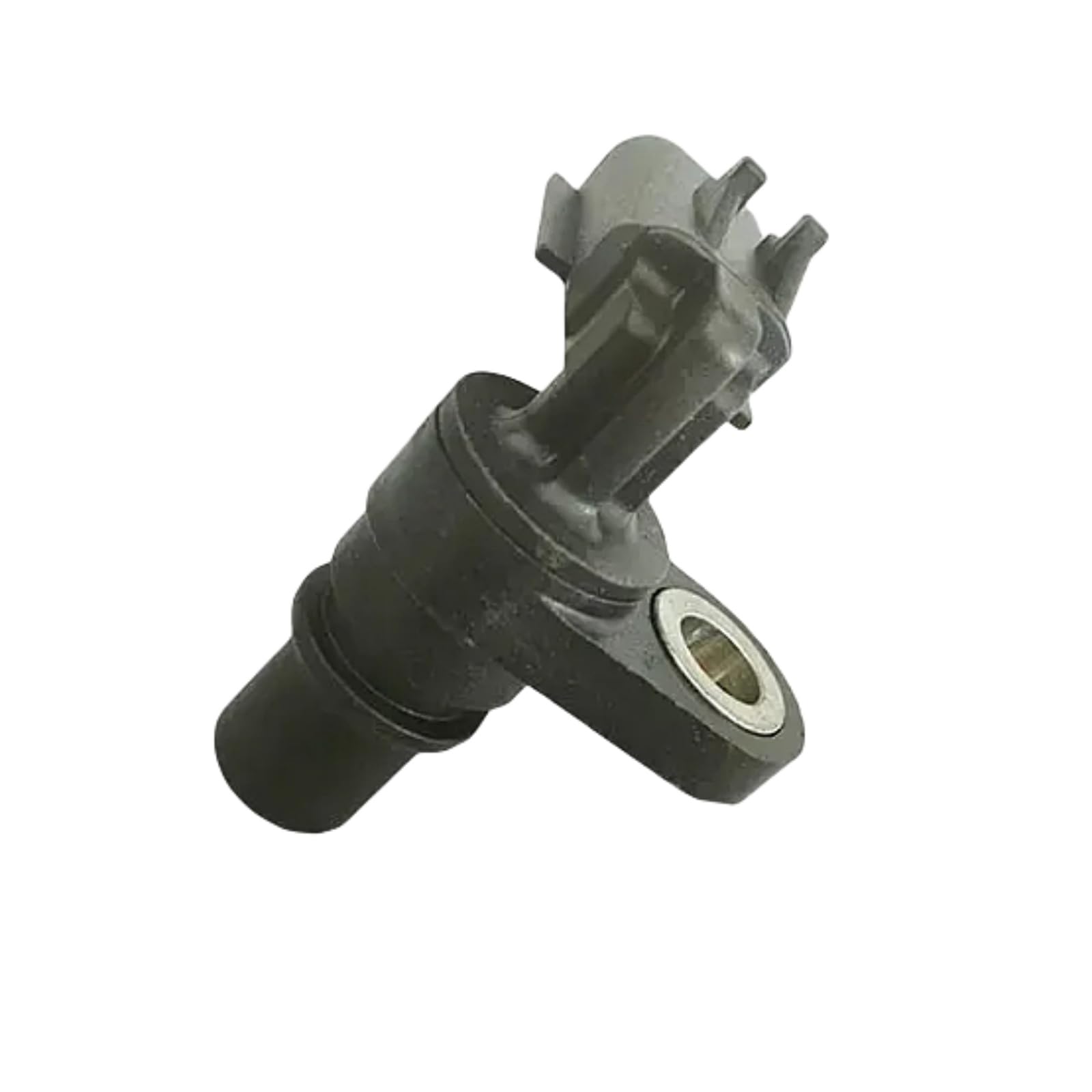 Crankshaft Sensor 384-3888 3843888 Fits for Excavator E312D E313D E320D