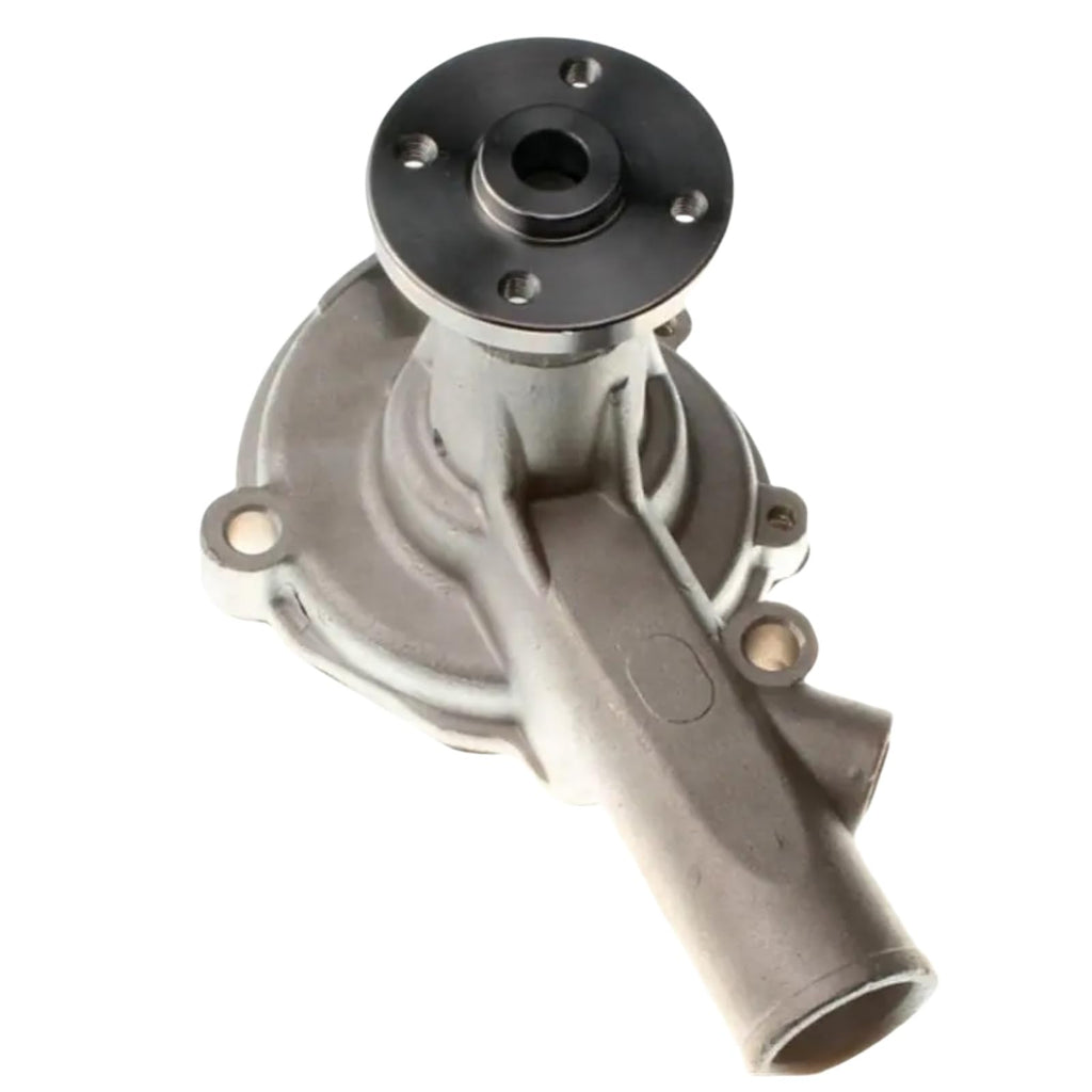 5650-040-1401-0 565004014010 Water Pump Fits for Tractor TX1300 TX1500 for EngineKE55 KE70 KE75 Replace parts