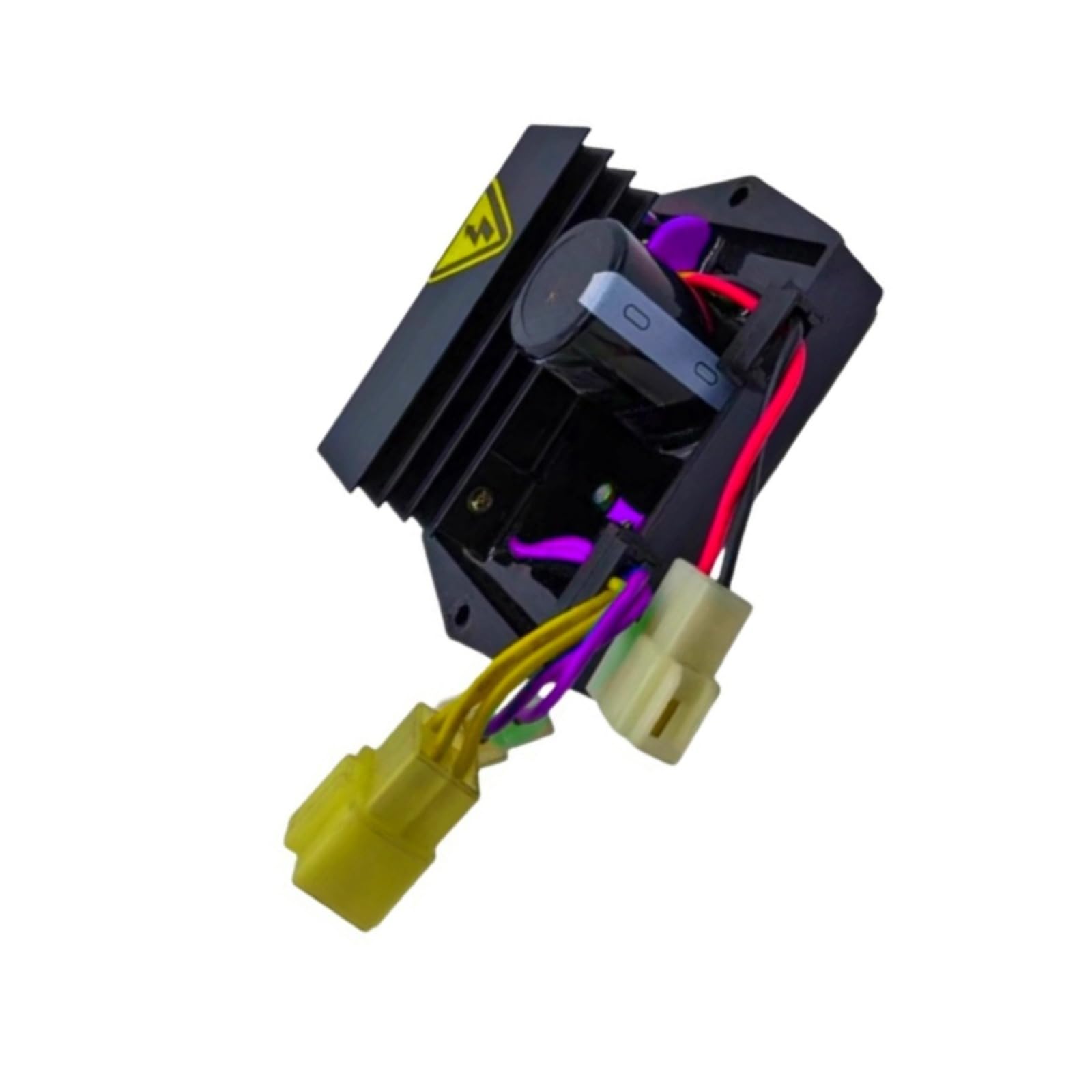 GFC9-1A3G AVR Automatic Voltage Regulator Fits for Generator Replace parts