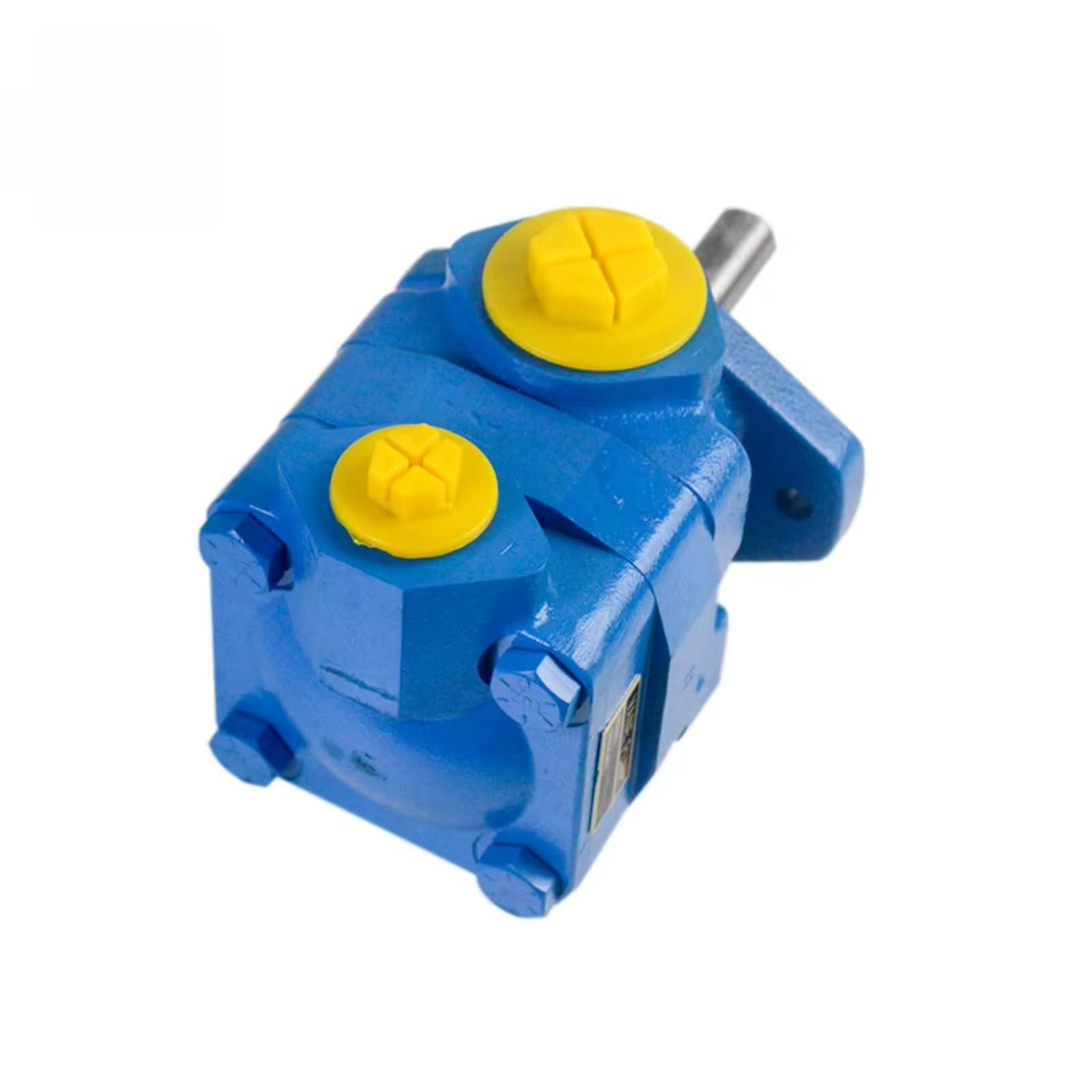 V20-1P11P-1A11 Hydraulic Vane Pump Fits for Eaton Vickers V20 Replace parts