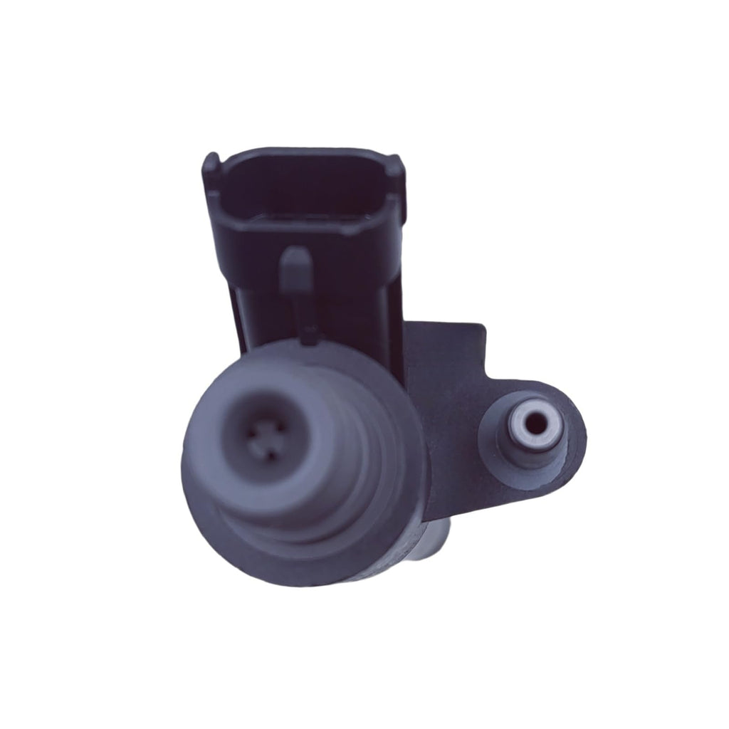 0445116061 Fuel Injector Fits for LandRover for Rangr 3.0 TDV6 Replace parts