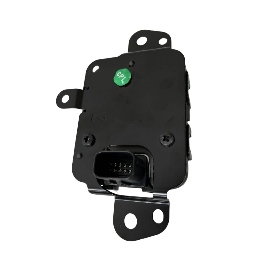 88210-02060 88210-02040 Cruise Control Range Millimeter Wave Radar Sensor Fits for LEXUS TOYOTA COROL LA