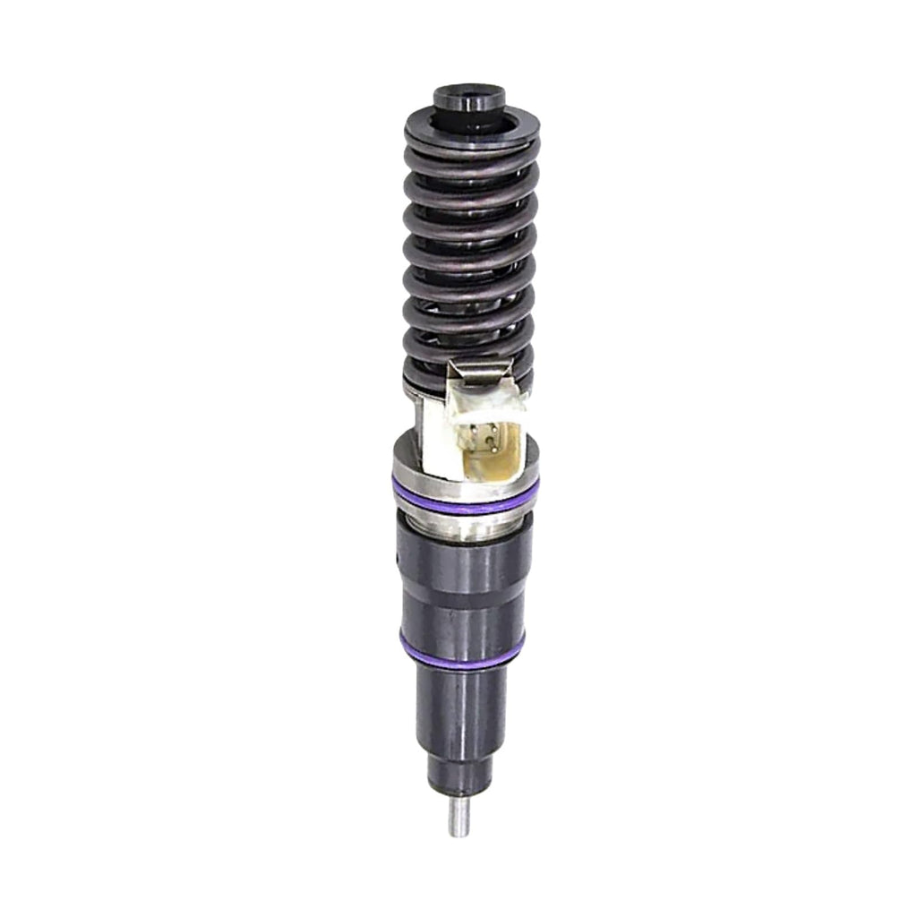 BEBE4D37001 21644602 Fuel Injection Fits for VOL MD11 E3.18 Diesel Engine