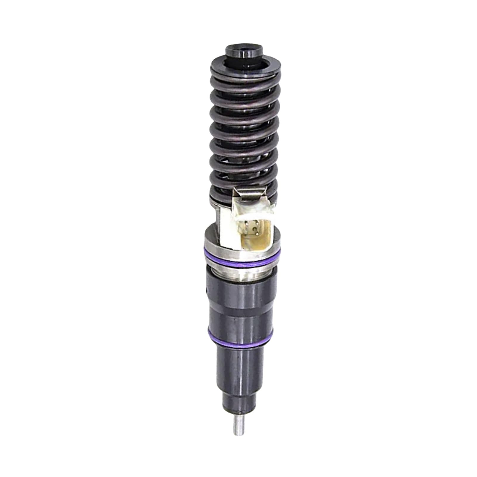 BEBE4D37001 21644602 6PCS Fuel Injection BEBE-4D37001 Fits for VOL MD11 E3.18 Diesel Engine
