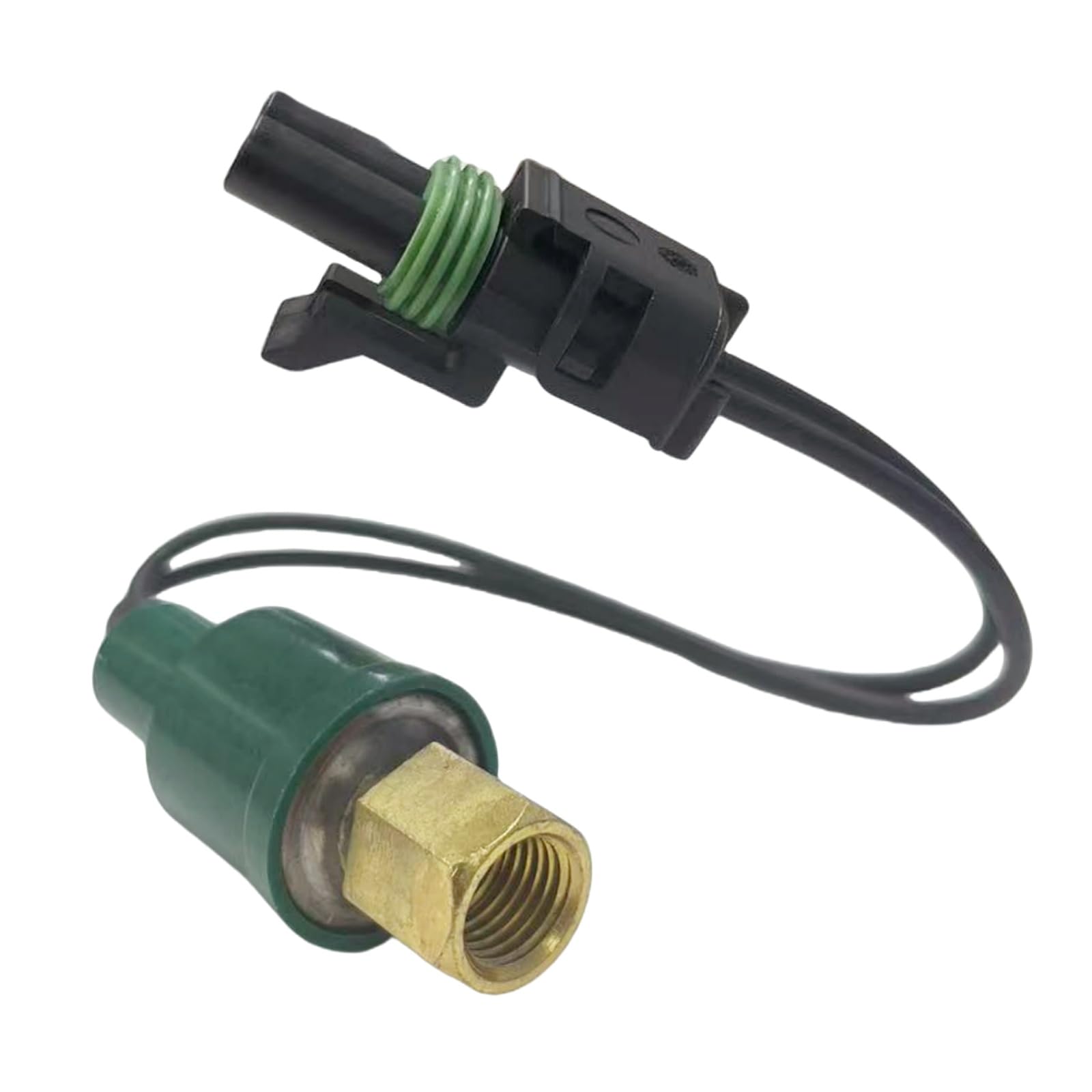 Pressure Switch Sensor 12-00309-08 12-00309-05 Fits for Carrier Transicold EliteLINE PrimeLINE ThinLINE Replacement
