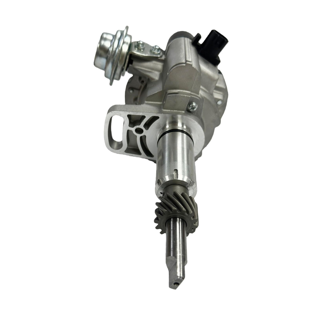 Distributor Replacement for H20-II Replacement for Komatsu TCM forklift 22100-K8700 22100K8700