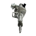 Distributor Replacement for H20-II Replacement for Komatsu TCM forklift 22100-K8700 22100K8700