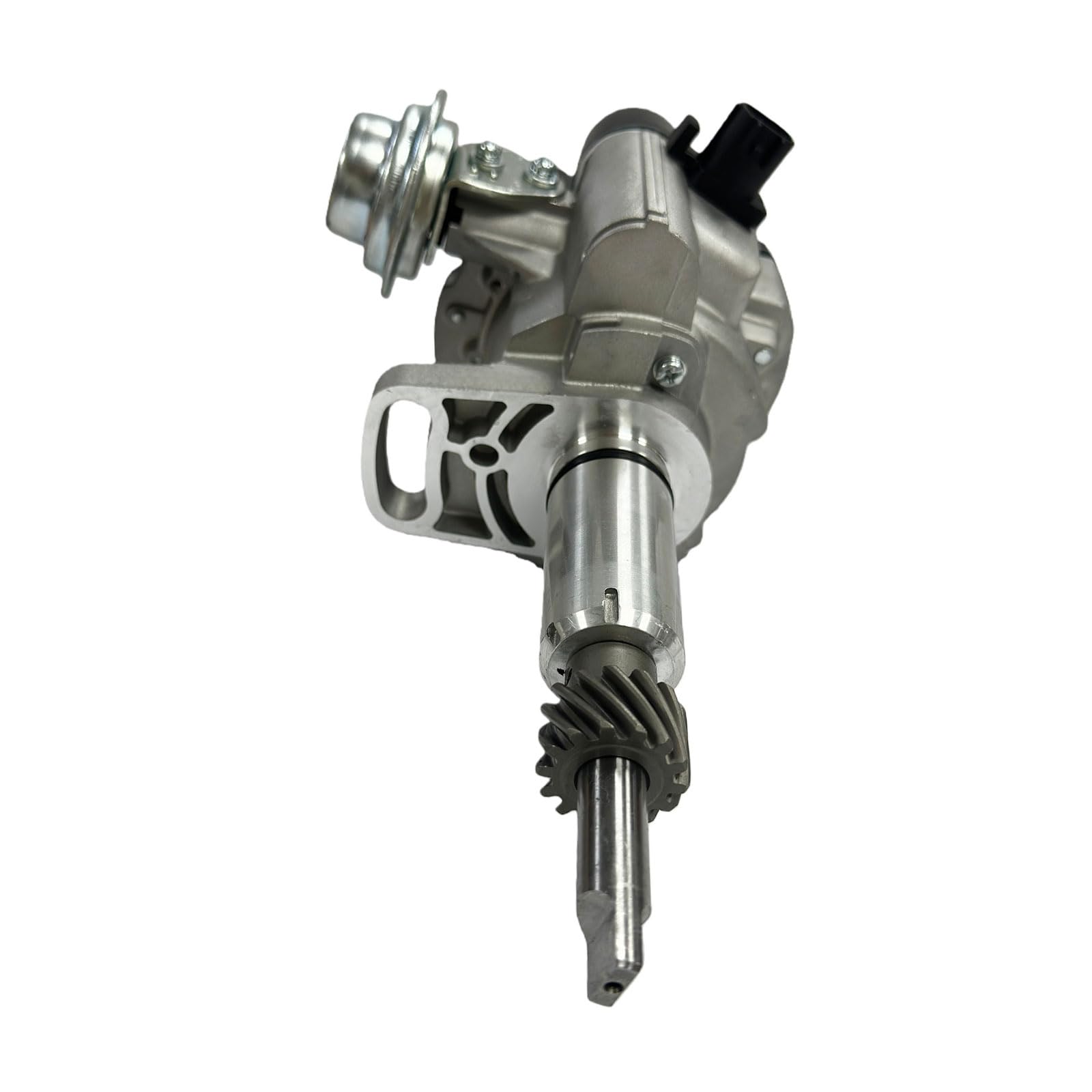 Distributor Replacement for H20-II Replacement for Komatsu TCM forklift 22100-K8700 22100K8700