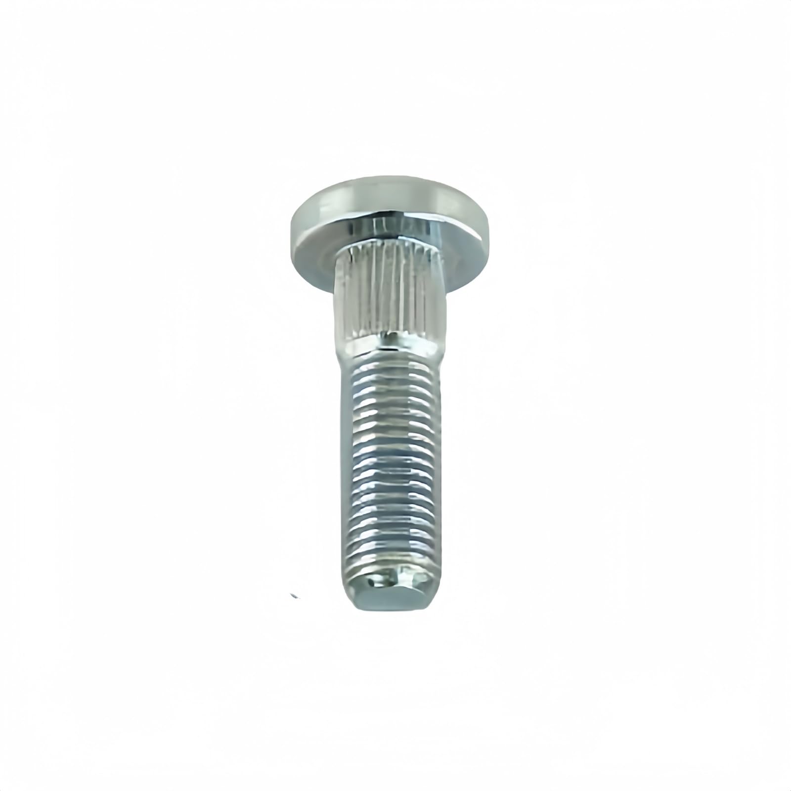 8PCS 90103-HA2-003 Front Rear Wheel Hub Stud Bolt Fits for Honda TRX250EX for Sportrax 250 2X4 2001-2008
