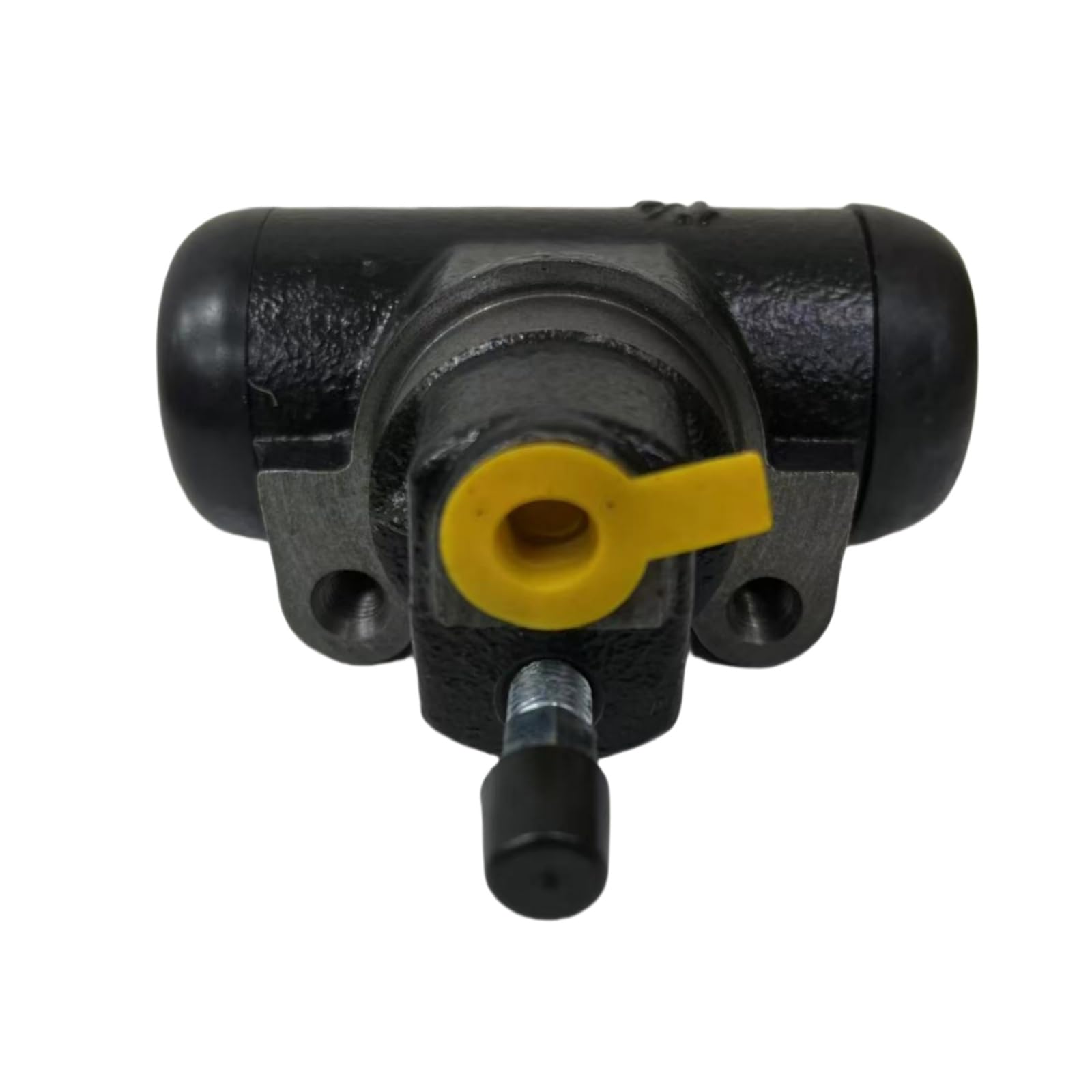 Wheel Cylinder 47510-33900-71 Fits for TCM Forklift FD50-70Z8 FD50-70Z8M