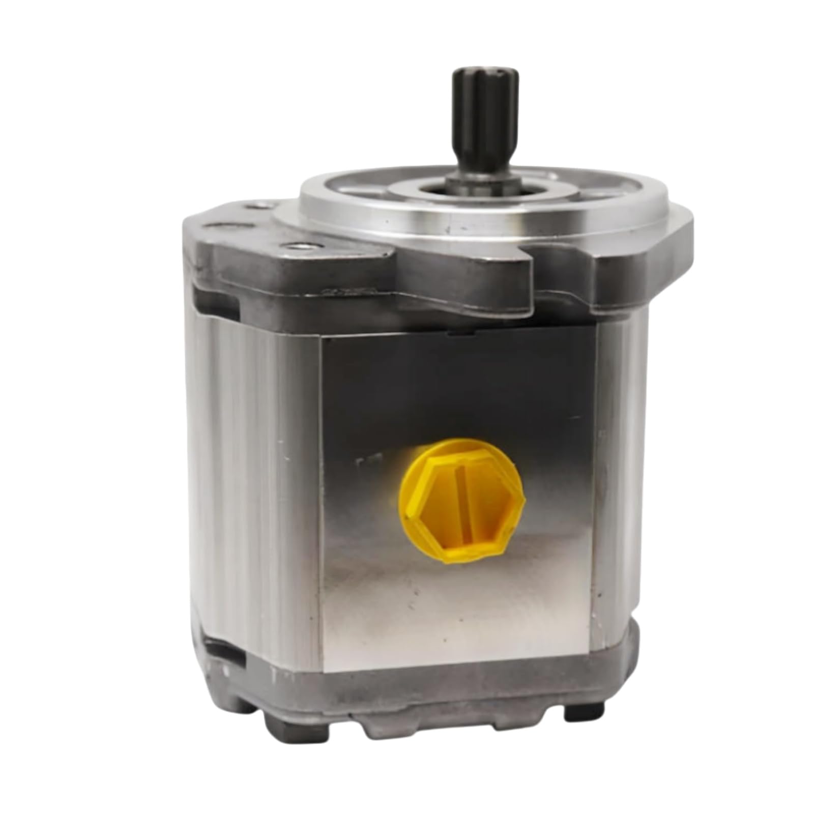 53961GT Hydraulic Pump 53961 Fits for Genie Scissor Lift S-40 S-45 GS-3390 GS-4390 GS-5390