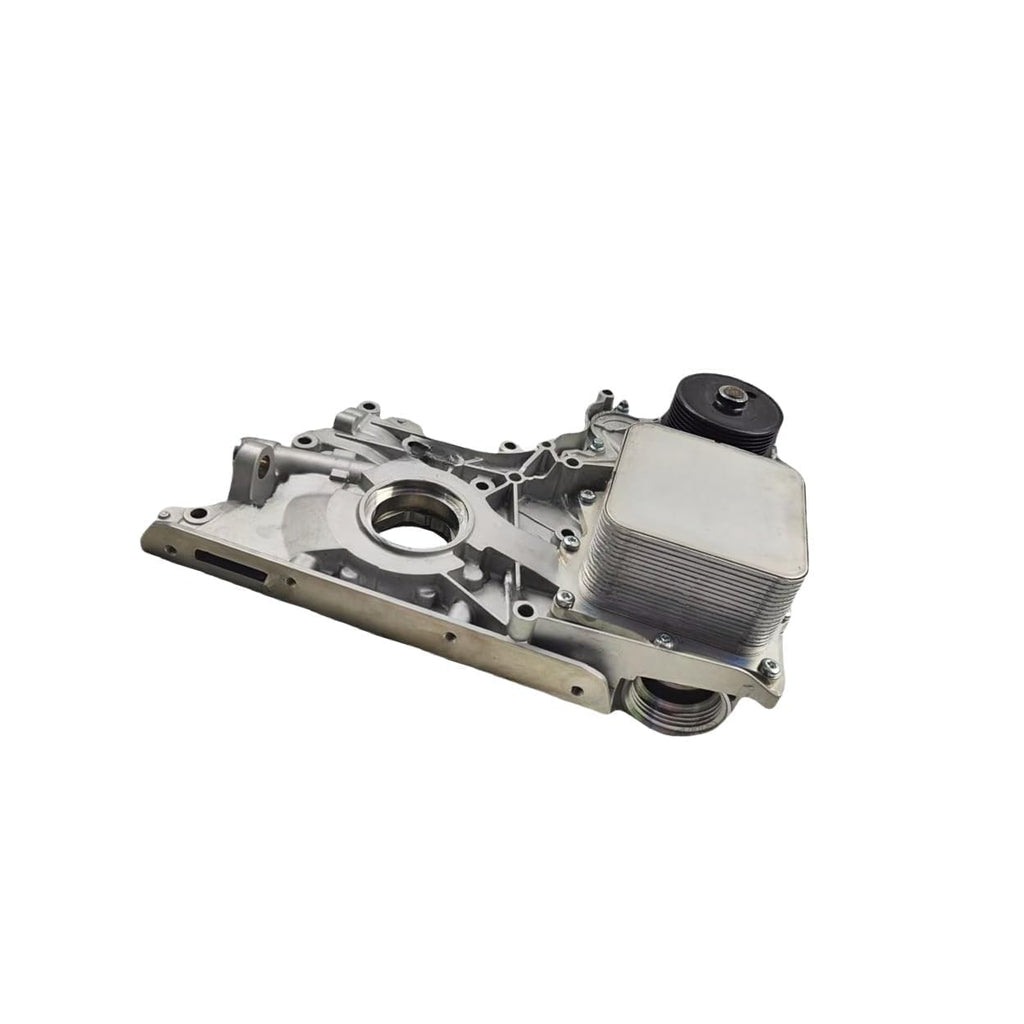 ISF2.8 Oil pump 5670414 For Cummins Engines Repair Parts