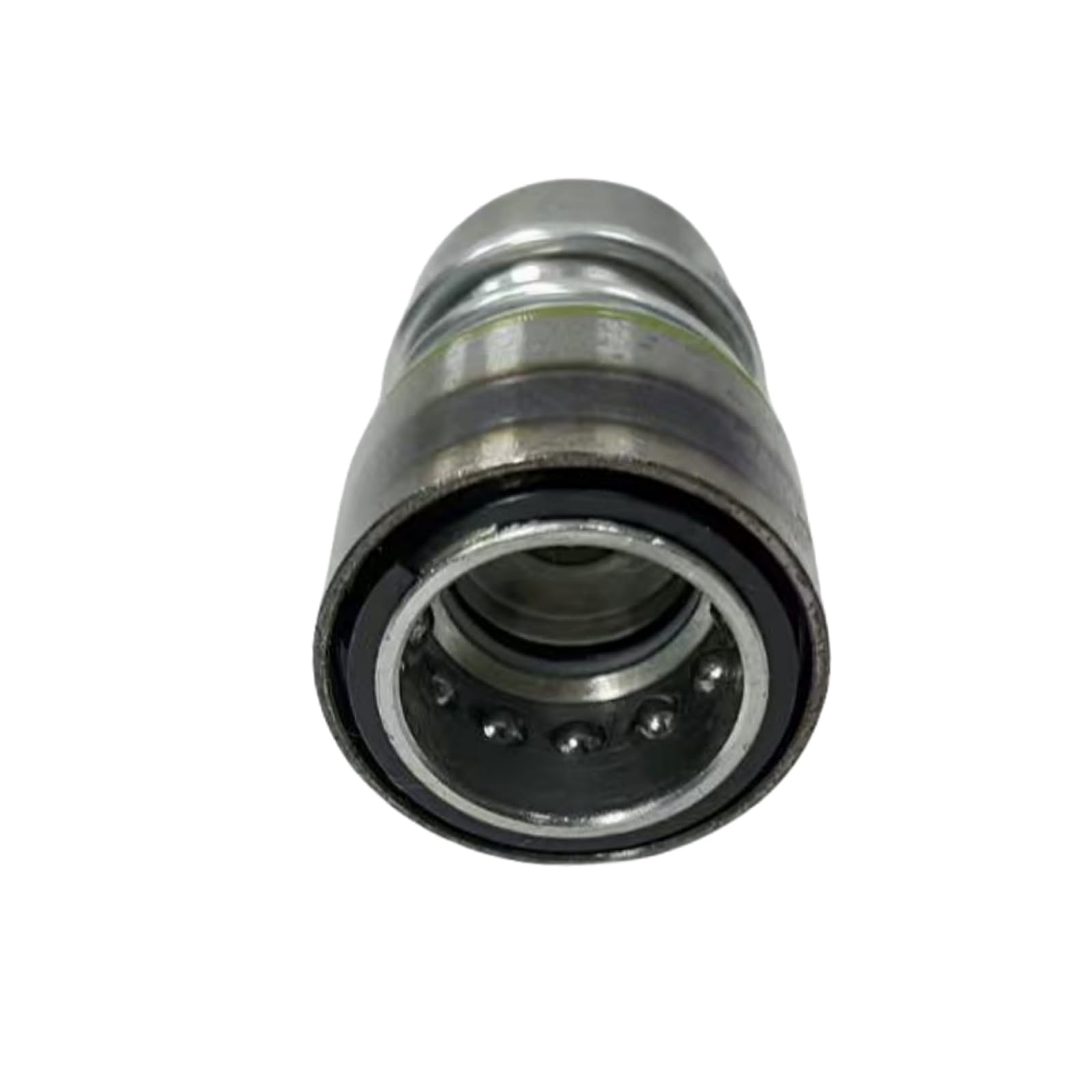 RE256693 Hydraulic Breakaway Coupler Cartridge for John Deere Tractor 7200 7200R 7210 7210R 7215R 7230R 7250R 7260R 7270R 7280R 7290R 7310R 7400 RE203206 HYM40-0161