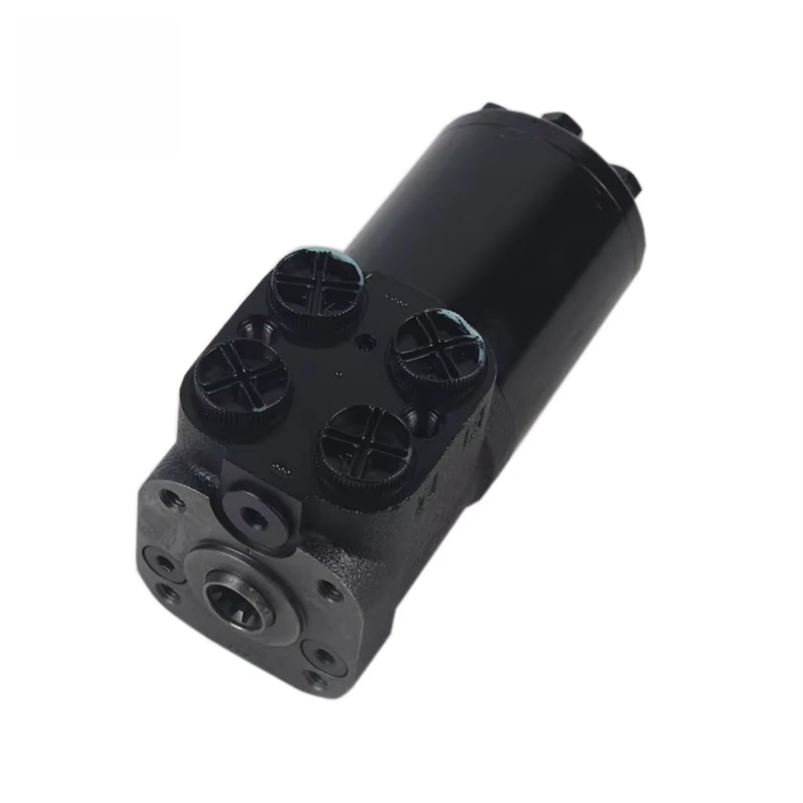 150-1065 Hydraulic Pump Fits for Tractor Replace parts