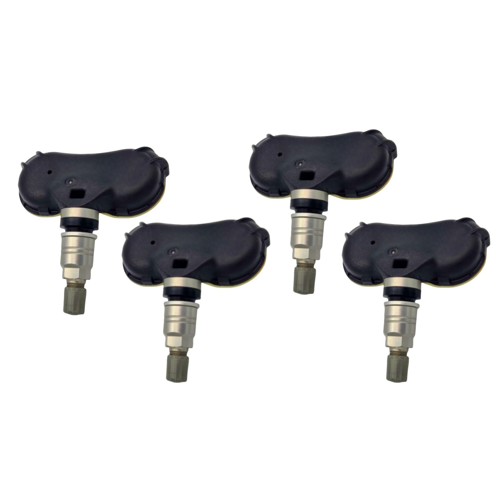 4PCS Tire Pressure Sensors 42753SNAA81 42753SNAA83 Fits for Honda for Civic CR-Z