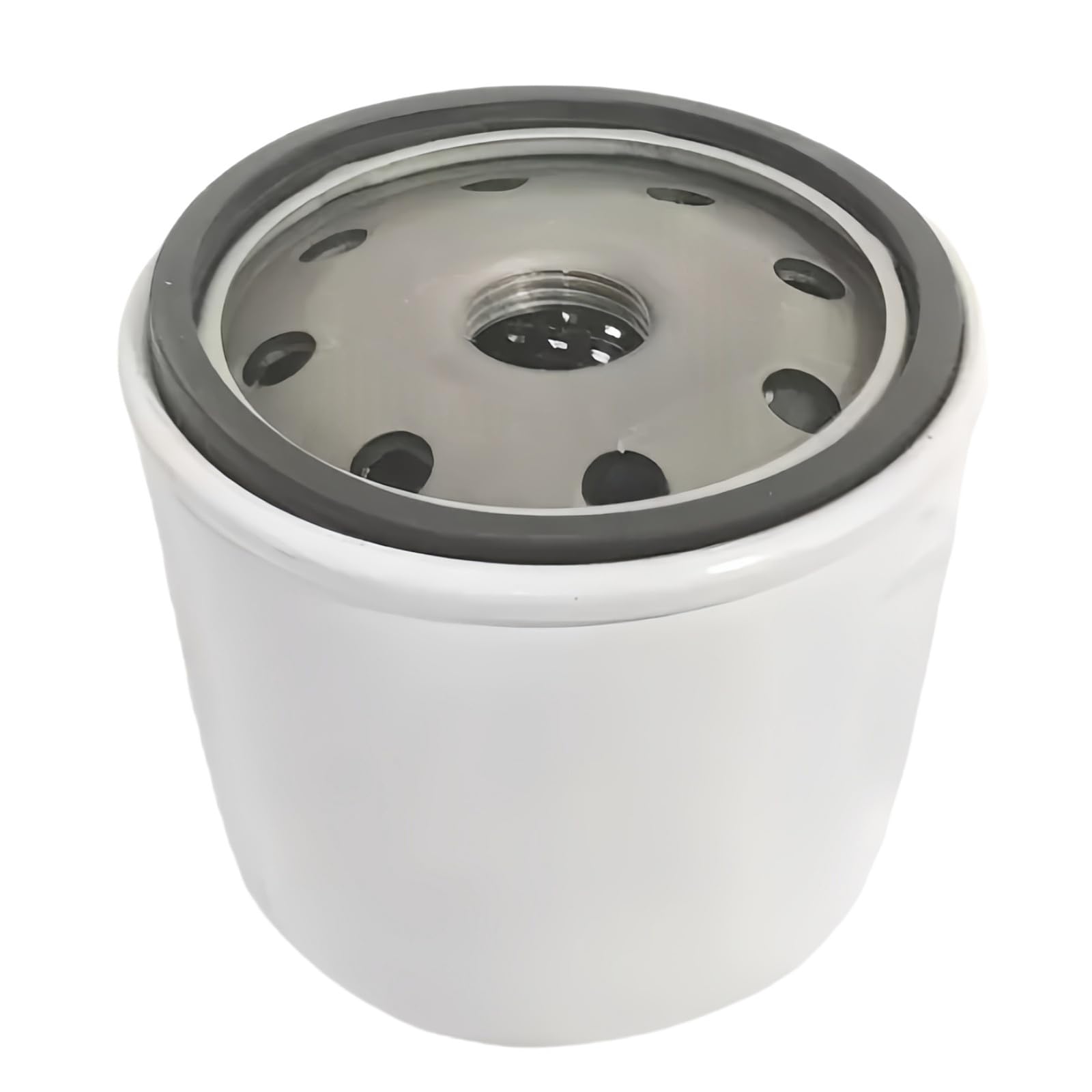 4PCS LF3828 Lube Filter Fit Fits for CATERPILLAR Series Skid Steer Loader
