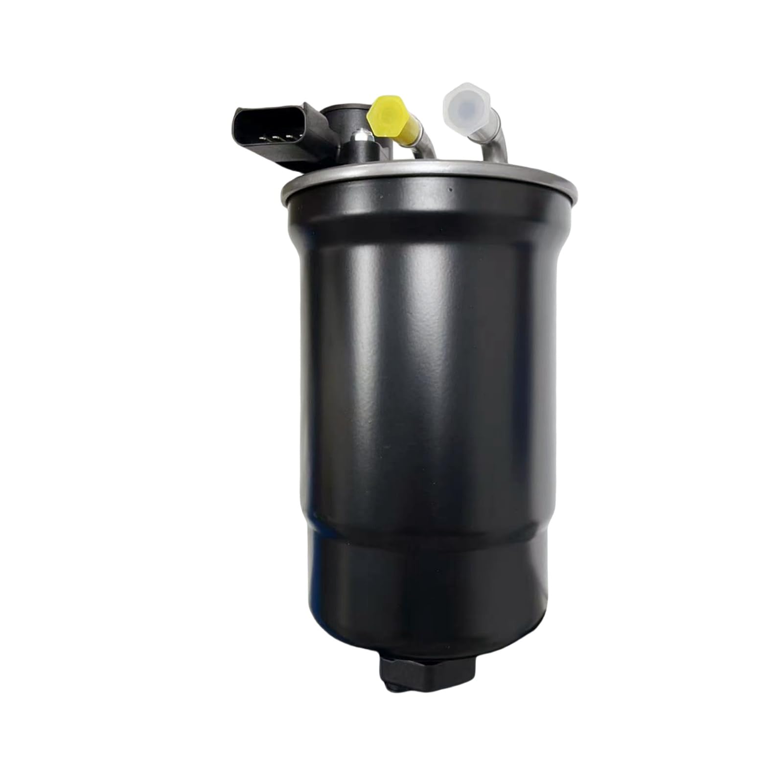KV61-9155-AD Fuel Filter Fits for Ford for Ranger 2022-2025 for Tourneo 2018-2022 Replace parts