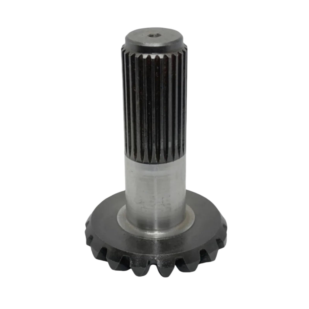 CE18776 New Drive Gear Pinion Shaft Fits for John Deere 9660STS 9670STS 9760STS +