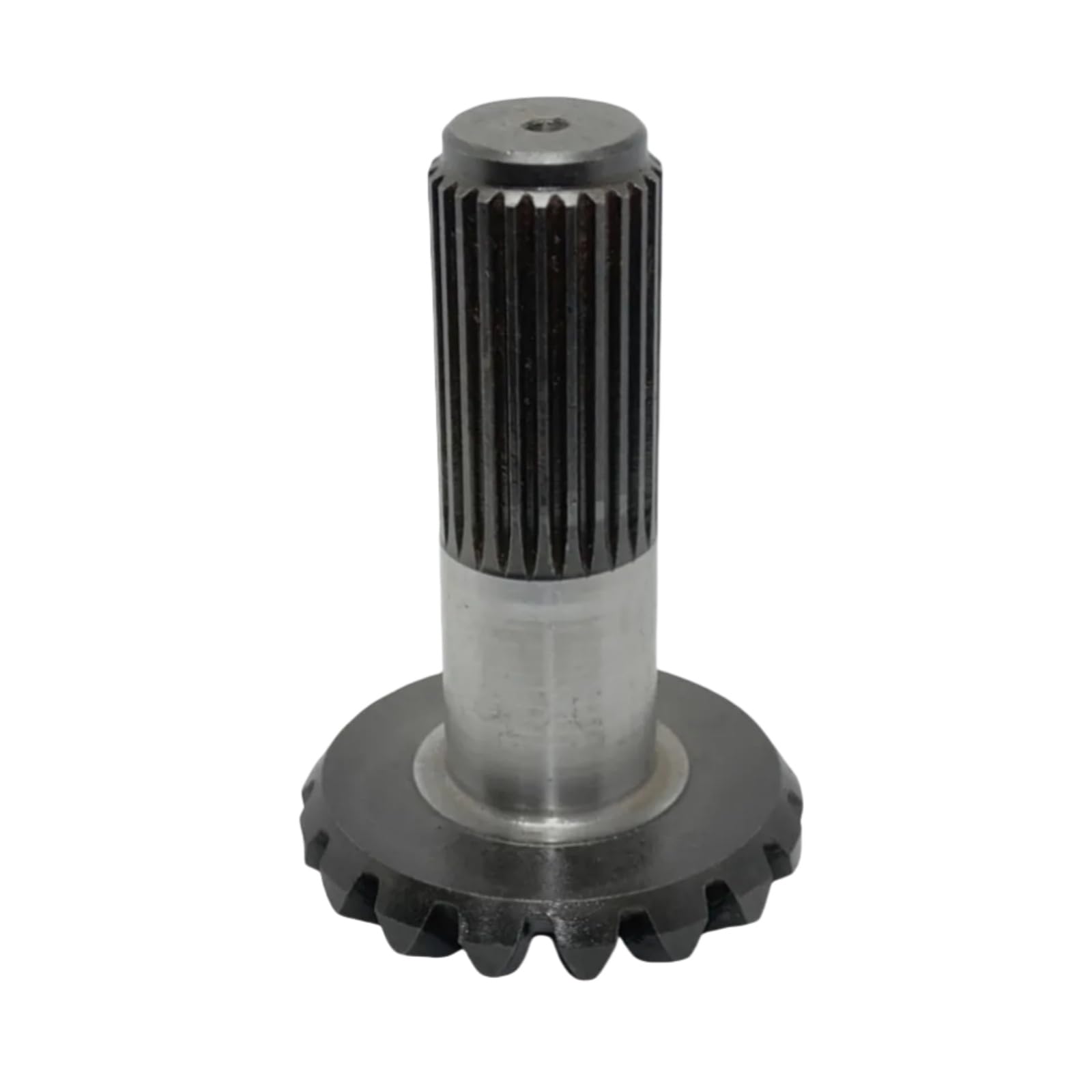 NEW CE18776 New Drive Gear Pinion Shaft Fits for John Deere 9660STS 9670STS 9760STS +