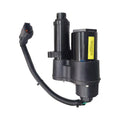 Control Valve Actuator 7101672 Fits for Bobcat Track Loader 864 T110 T140 T180 T190 T200 T250 T300 T320 T450 T550 T590 T595 T630 T650 T740 T750 T770 T870