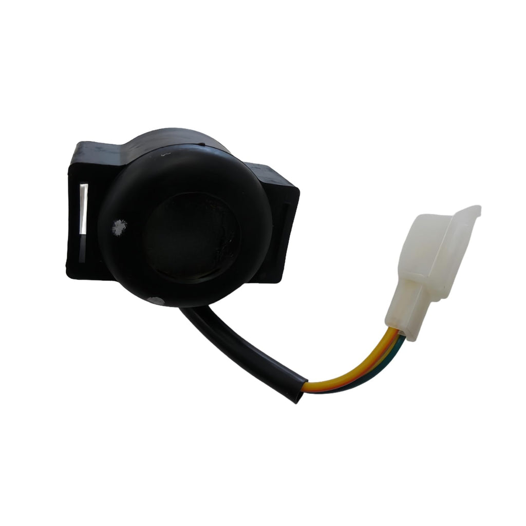 3303-857 Relay Solenoid Fits for Arctic for Cat 250 Dvx 250DVX 2006-2008