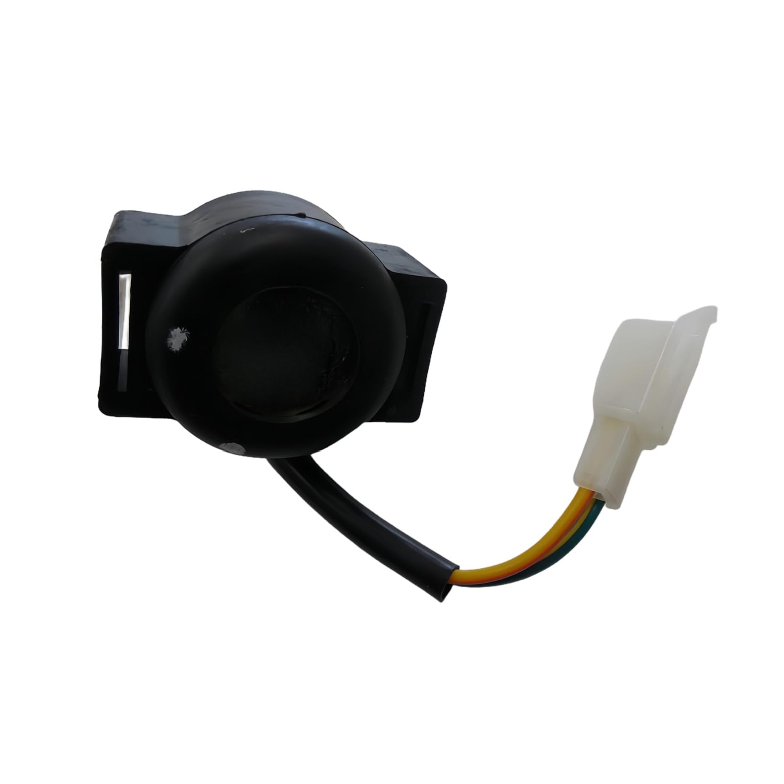 3303-857 Relay Solenoid Fits for Arctic for Cat 250 Dvx 250DVX 2006-2008