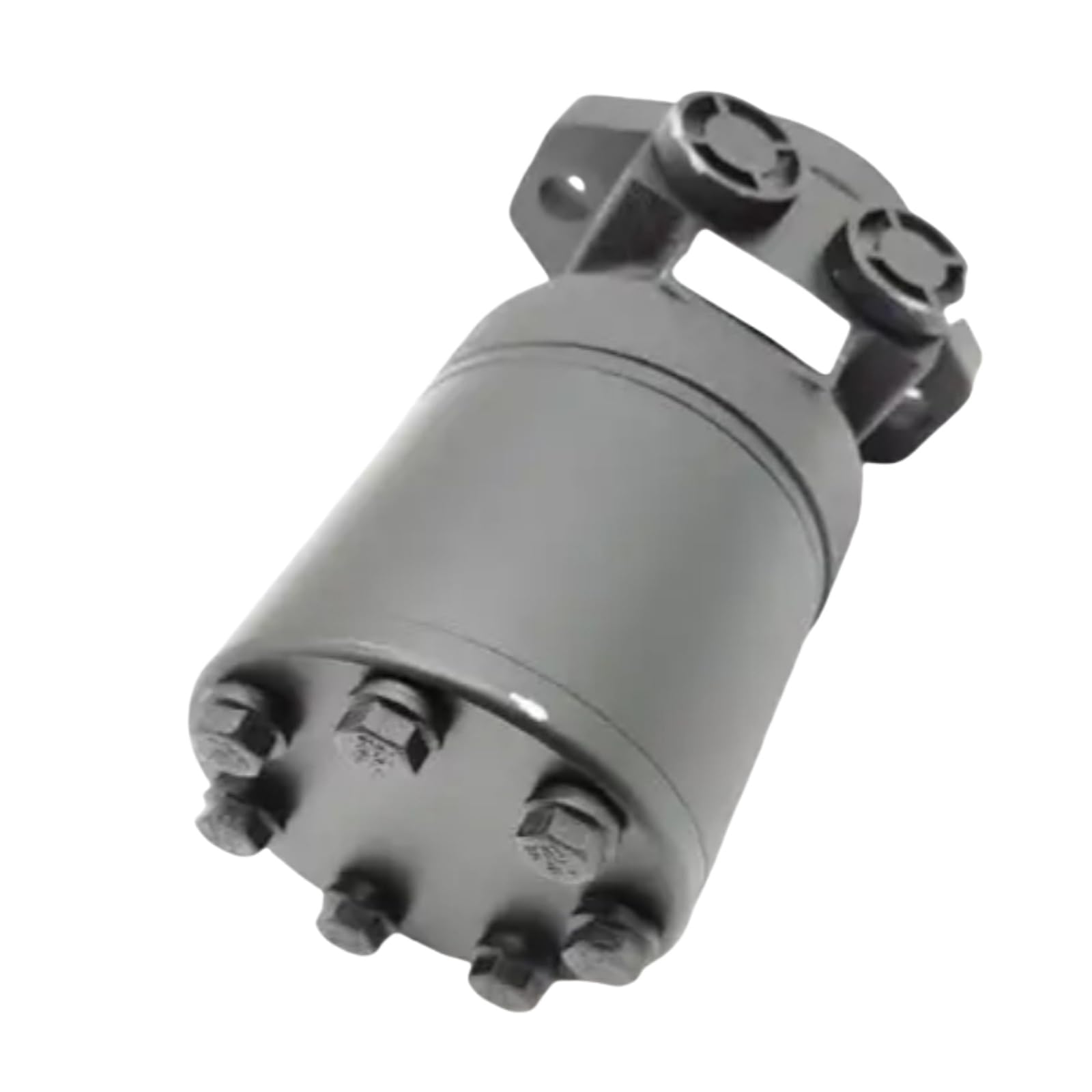 Sgaorcpas New Hydraulic Gerotor Motor Compatible with Char-Lynn 101-1749-009 Eaton 101-1749