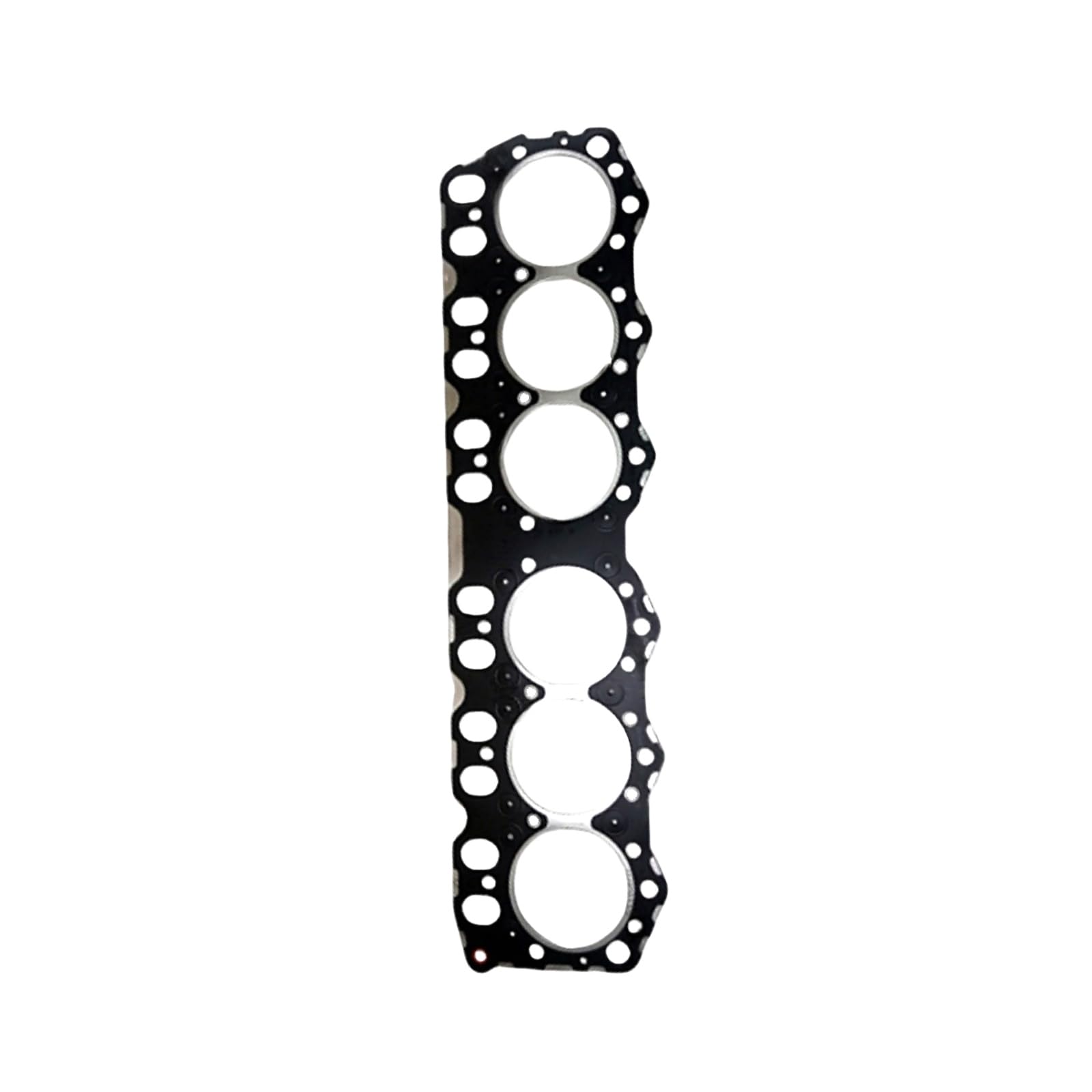 Cylinder Head Gasket 294-1682 Fits for Caterpillar Engine C6.4 Replace parts