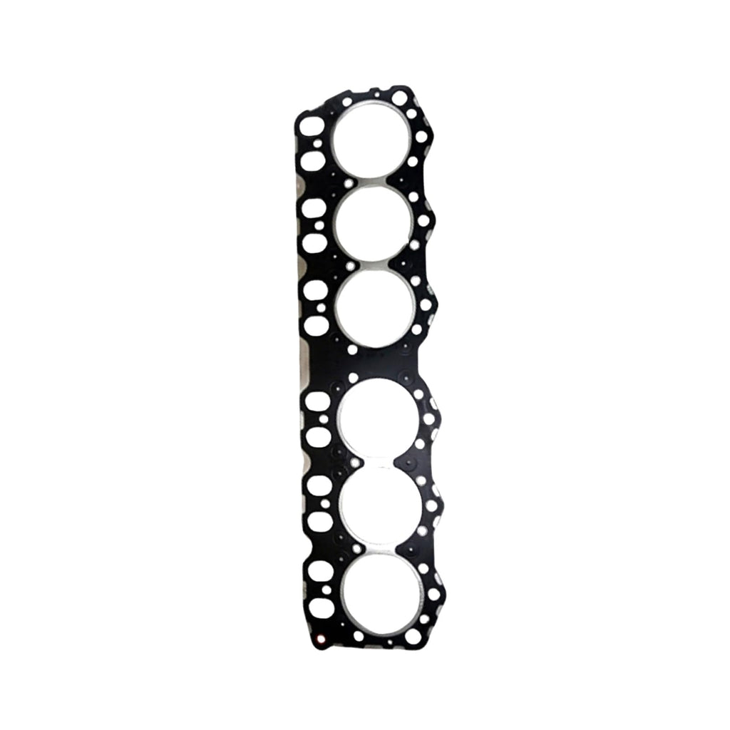 Cylinder Head Gasket 294-1682 Fits for Caterpillar Engine C6.4 Replace parts