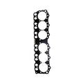 Cylinder Head Gasket 294-1682 Fits for Caterpillar Engine C6.4 Replace parts