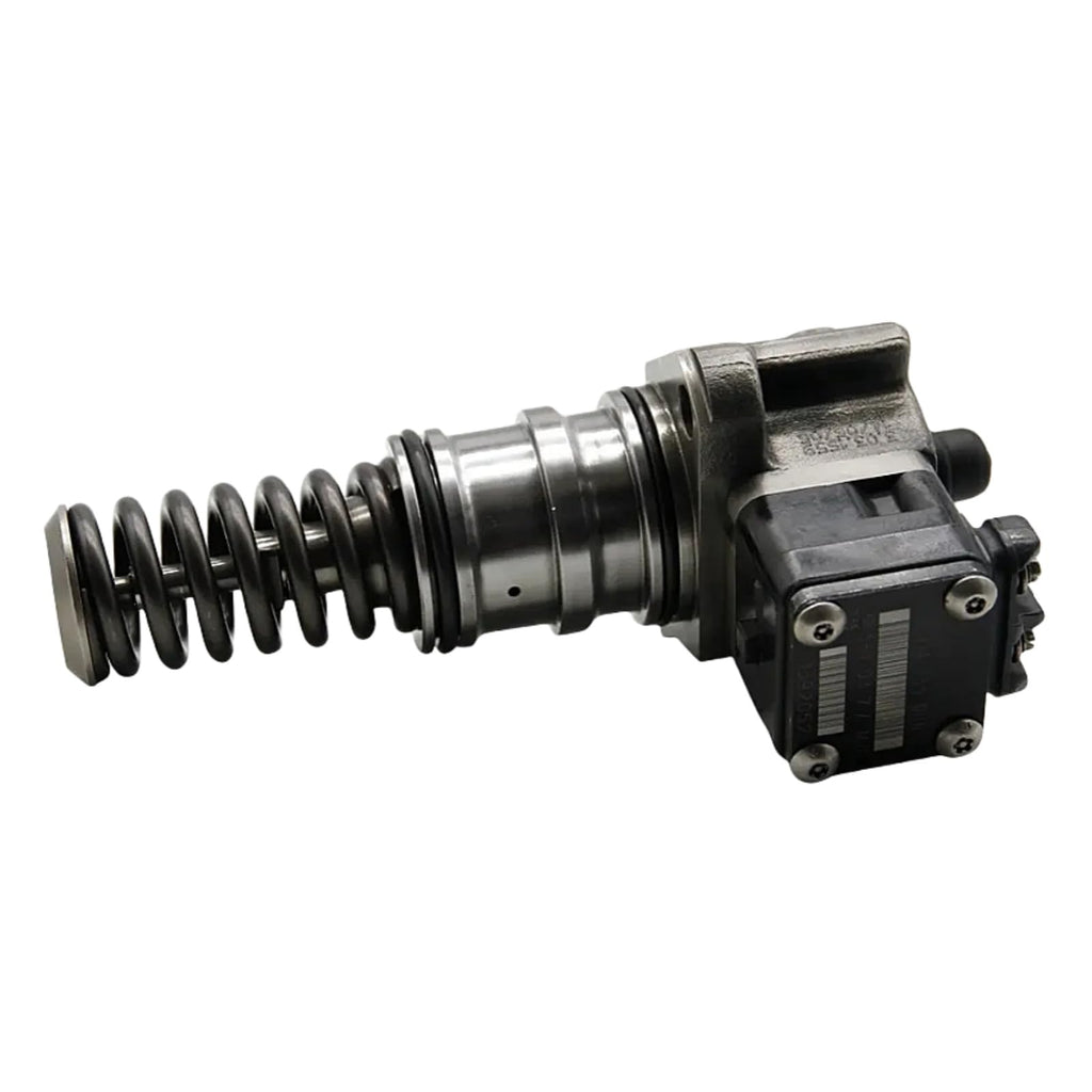 0414755006 0414755007 313GC5230M 313GC5230MX 5001860115 Fuel Injection Unit Pump Fits for Renault Trucks Magnum Mack E.TECH A/46 Mack E.TECH B/46 Mack E.TECH C/46 12.0L Engine Euro 3