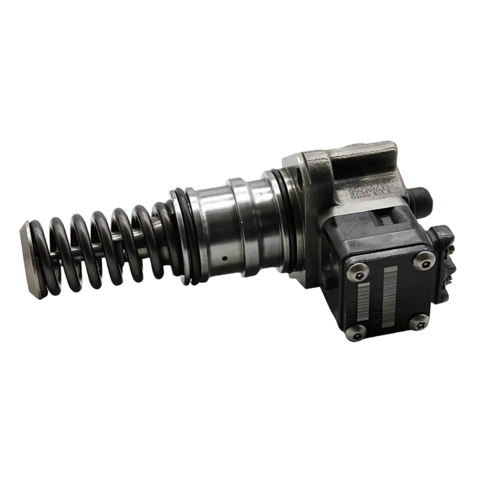 0414755006 0414755007 313GC5230M 313GC5230MX 5001860115 Fuel Injection Unit Pump Fits for Renault Trucks Magnum Mack E.TECH A/46 Mack E.TECH B/46 Mack E.TECH C/46 12.0L Engine Euro 3