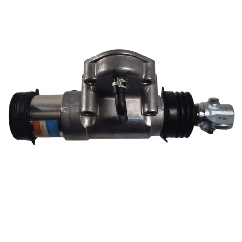 Transmission Shift Booster 43431-76000 4343176000 Fits for Hino Truck Replace parts