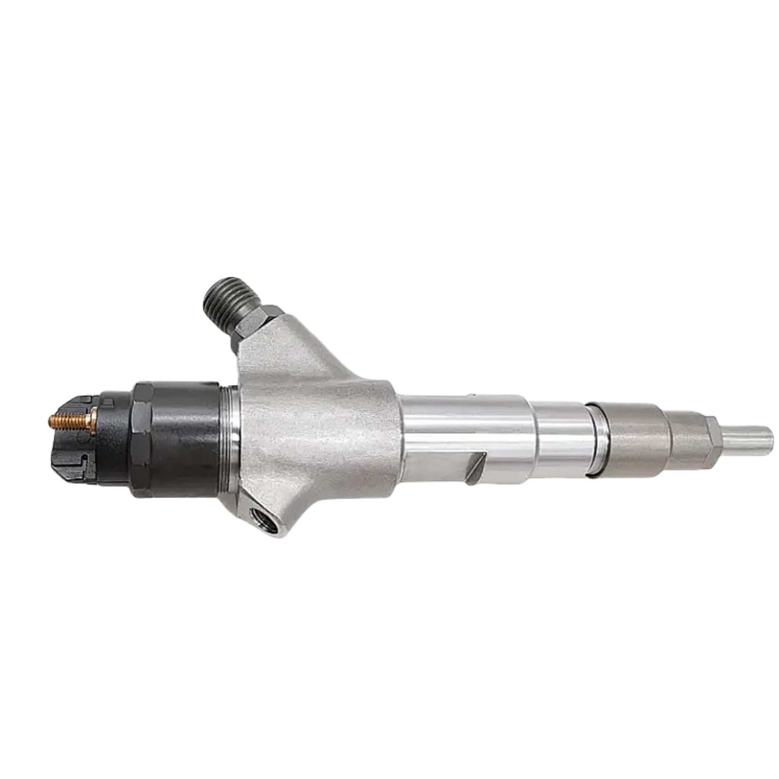 New Common Rail Injector Assembly 0445120141 0433172092 Compatible with GAZ Sadko MMZ Serie