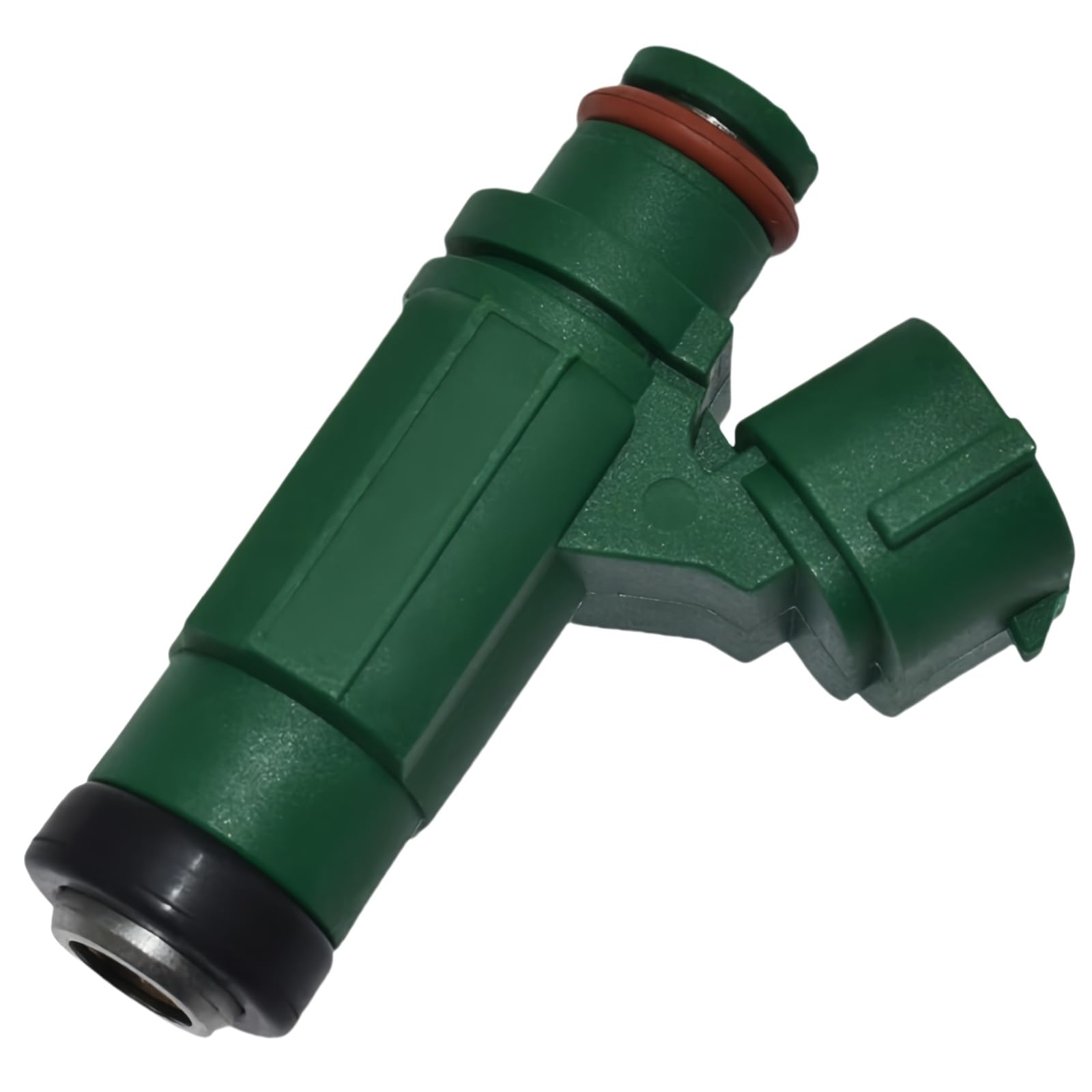 4PCS 6S5-13761-00-00 Fuel Injector Fits for Yamaha