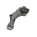 400915-00269A 40091500269A Oil Pump Fits For Doosan Daewoo Engine D34 DL03 Replace parts