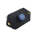 40A Circuit Breaker 1712205 171-2205 Fits for Caterpillar CAT Engine C9 3406E 924K 950GC 988H C15