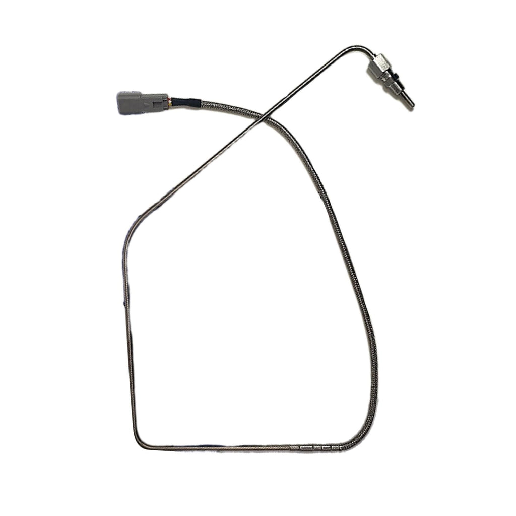 6219-11-8820 Exhaust Temperature Sensor Fits for Komatsu HD465 HD785 Replace parts